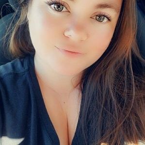 Meet your Posher, Jacque